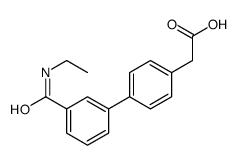 1375069-21-8 structure