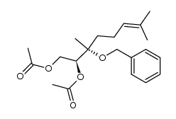 137958-52-2结构式