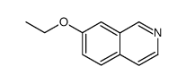 138223-15-1 structure