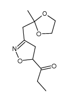 138715-64-7 structure