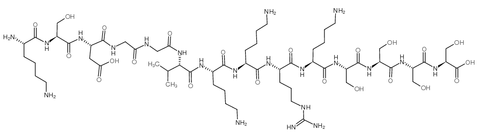 139143-29-6 structure