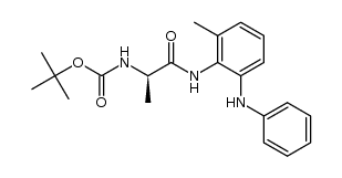 1393175-98-8 structure