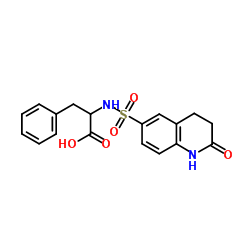 1396963-54-4 structure