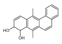 14046-83-4 structure