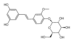 140671-07-4 structure