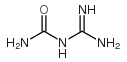 141-83-3 structure