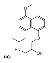 14133-98-3 structure