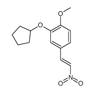 141332-74-3 structure