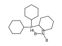 1413395-47-7 structure