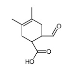 14250-38-5 structure