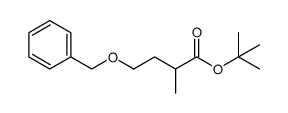 1426307-29-0 structure