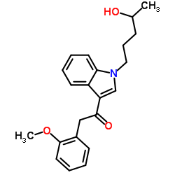 1427521-38-7结构式