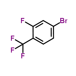 142808-15-9 structure