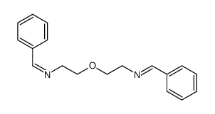 143029-04-3 structure