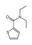 14313-93-0结构式