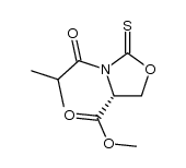 1435666-34-4 structure