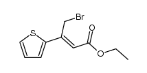 143704-83-0 structure