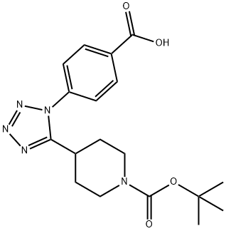 1439908-11-8结构式