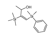 144823-73-4 structure