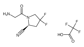 1448440-40-1 structure