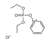 145083-64-3 structure