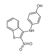 149338-10-3 structure