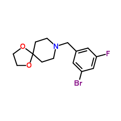 1506296-07-6 structure