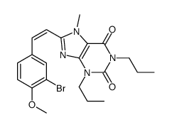 151539-50-3 structure