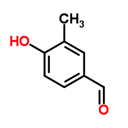 15174-69-3 structure