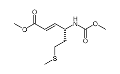 151929-42-9 structure