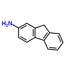 153-78-6结构式