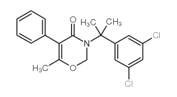 153197-14-9 structure