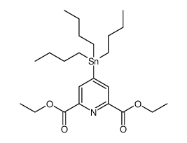 1538637-45-4 structure