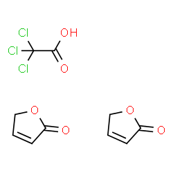 15500-95-5 structure