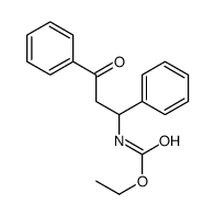 156209-14-2 structure