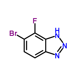 1588508-95-5 structure