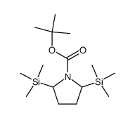 159153-38-5 structure