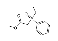 159405-40-0 structure