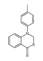 16095-57-1 structure