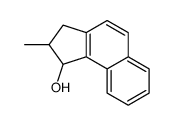 163801-85-2结构式