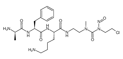 164115-06-4 structure