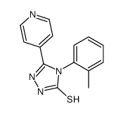 16629-41-7结构式