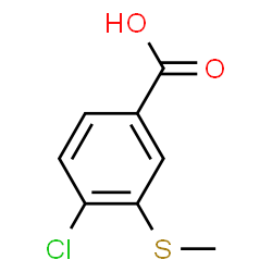 166811-60-5 structure