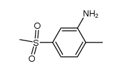 1671-48-3结构式