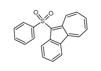 167708-84-1 structure