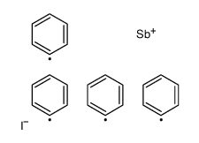 16894-70-5 structure