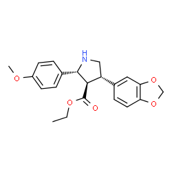 173864-47-6 structure