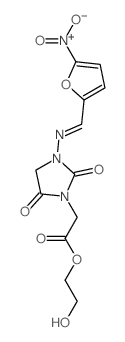 1749-97-9结构式