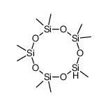 17519-27-6 structure