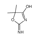 17816-87-4 structure